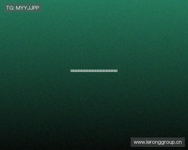 小夫妻在线观看免费版剧情人物关系解析与甜蜜婚姻成长故事全解读