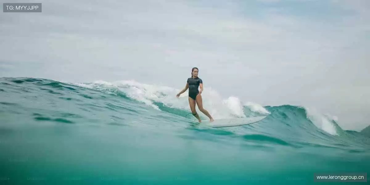 运动装备,你的专属战衣!👟